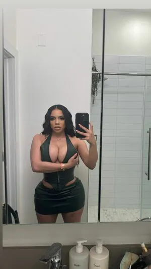 E Dot OnlyFans Leaked Free Thumbnail Picture - #1UUNMIXZ8n