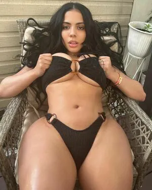 E Dot OnlyFans Leaked Free Thumbnail Picture - #41QEYDAGqj