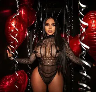 E Dot OnlyFans Leaked Free Thumbnail Picture - #4VMfcnoYMS