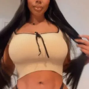 E Dot OnlyFans Leaked Free Thumbnail Picture - #7NVzkLqJ4Z