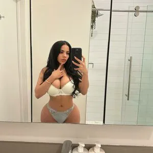 E Dot OnlyFans Leaked Free Thumbnail Picture - #8CQ3FZhfzn