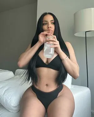 E Dot OnlyFans Leaked Free Thumbnail Picture - #AmINTUPGpC