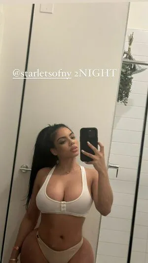 E Dot OnlyFans Leaked Free Thumbnail Picture - #DSC50UeCgo