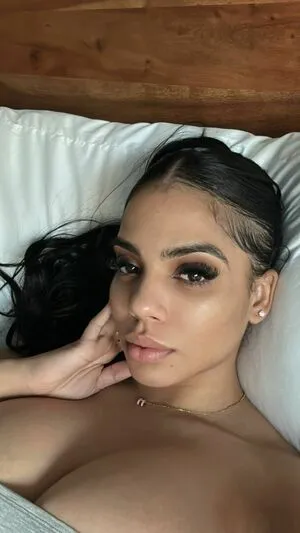 E Dot OnlyFans Leaked Free Thumbnail Picture - #Ffi5qmEIgW