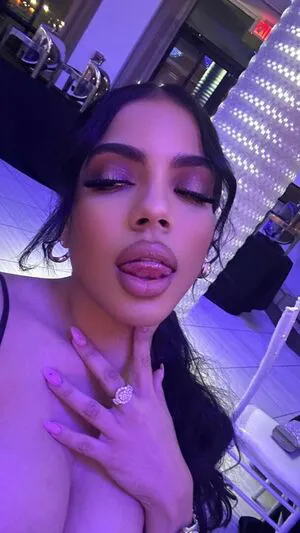 E Dot OnlyFans Leaked Free Thumbnail Picture - #QHUEfXCnml
