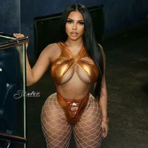 E Dot OnlyFans Leaked Free Thumbnail Picture - #R7bN4b9tOH