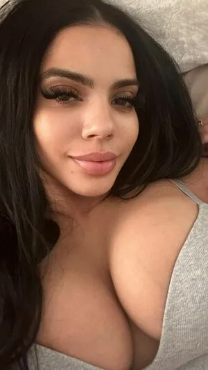 E Dot OnlyFans Leaked Free Thumbnail Picture - #UuA3as8uCH