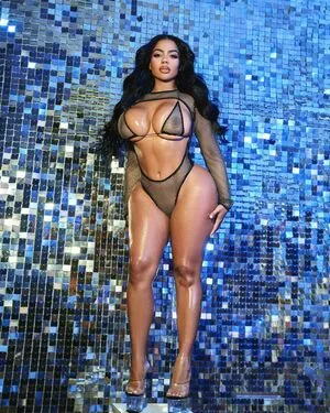 E Dot OnlyFans Leaked Free Thumbnail Picture - #YThEIHvPdS