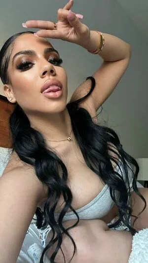 E Dot OnlyFans Leaked Free Thumbnail Picture - #a2BCA3lKBJ