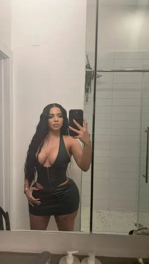 E Dot OnlyFans Leaked Free Thumbnail Picture - #egAMdw6KF7