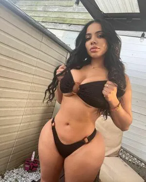 E Dot OnlyFans Leaked Free Thumbnail Picture - #j82PebQZuT