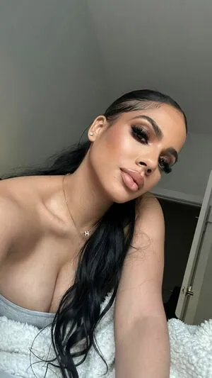 E Dot OnlyFans Leaked Free Thumbnail Picture - #jh1WQuPbDH
