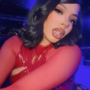 E Dot OnlyFans Leaked Free Thumbnail Picture - #kEp0IiWw7N