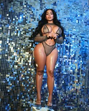 E Dot OnlyFans Leaked Free Thumbnail Picture - #nr1ocbib6Q