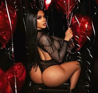 E Dot OnlyFans Leaked Free Thumbnail Picture - #soohthZNli