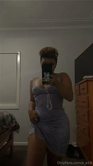 E E19 OnlyFans Leaked Free Thumbnail Picture - #2asPzY5xWa