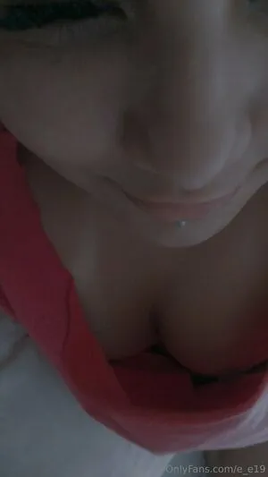 E E19 OnlyFans Leaked Free Thumbnail Picture - #EtMl50Kg1b