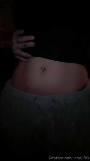 E E19 OnlyFans Leaked Free Thumbnail Picture - #PFioz77Fy4