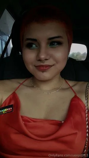 E E19 OnlyFans Leaked Free Thumbnail Picture - #Pg20UgDDqI