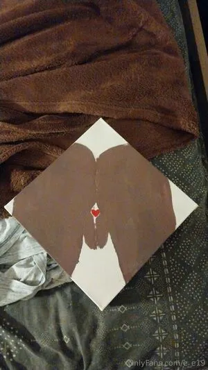 E E19 OnlyFans Leaked Free Thumbnail Picture - #RVp2qCPHEg