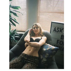 E Fletcher OnlyFans Leaked Free Thumbnail Picture - #w7oCz0drBU