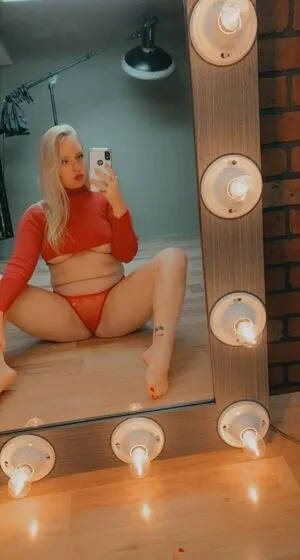 E G Model OnlyFans Leaked Free Thumbnail Picture - #4W1SDdF0WB