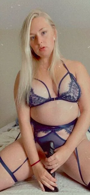 E G Model OnlyFans Leaked Free Thumbnail Picture - #QNYs9kkq9z