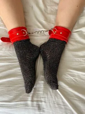 E G Model OnlyFans Leaked Free Thumbnail Picture - #igINsWrg6a