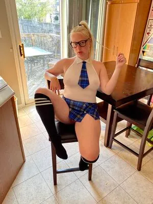 E G Model OnlyFans Leaked Free Thumbnail Picture - #mgT08Jffzz