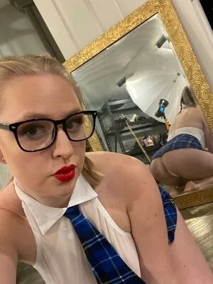 E G Model OnlyFans Leaked Free Thumbnail Picture - #yCXjfqe2Td