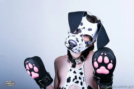 E Girl OnlyFans Leaked Free Thumbnail Picture - #2wqxsgrwSW