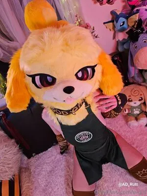 E Girl OnlyFans Leaked Free Thumbnail Picture - #D5YYMpXVIy