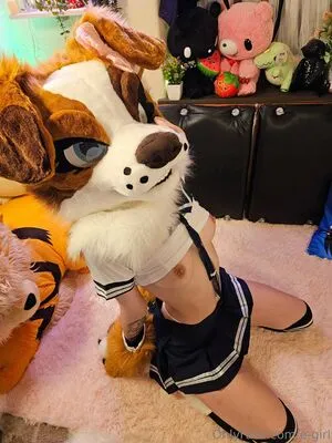 E Girl OnlyFans Leaked Free Thumbnail Picture - #DjR1CldD8J
