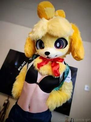 E Girl OnlyFans Leaked Free Thumbnail Picture - #Os9XX9PJHh