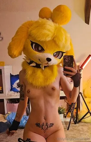 E Girl OnlyFans Leaked Free Thumbnail Picture - #RizxYsbhKQ