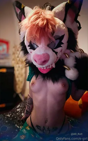 E Girl OnlyFans Leaked Free Thumbnail Picture - #bE6feUFkjM