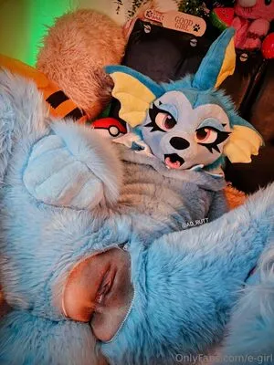 E Girl OnlyFans Leaked Free Thumbnail Picture - #c8Xod3pRNt
