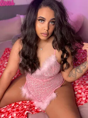 E Girlfriend OnlyFans Leaked Free Thumbnail Picture - #0odvt6BMUV