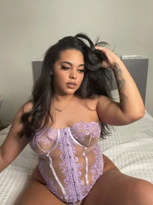 E Girlfriend OnlyFans Leaked Free Thumbnail Picture - #6dEQEojsJG