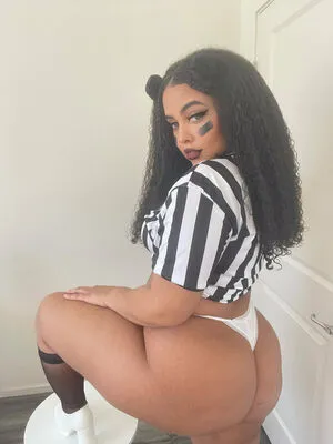 E Girlfriend OnlyFans Leaked Free Thumbnail Picture - #BQiVXJqNeL