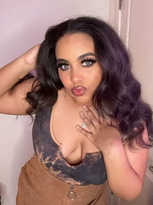 E Girlfriend OnlyFans Leaked Free Thumbnail Picture - #E81tw15P3L