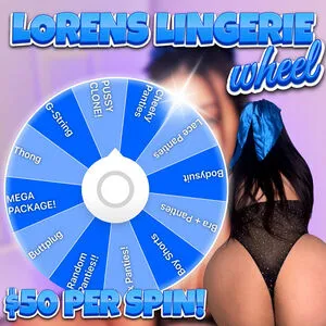E Girlfriend OnlyFans Leaked Free Thumbnail Picture - #F8EU1R88HU