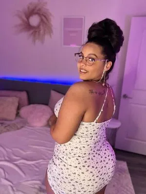 E Girlfriend OnlyFans Leaked Free Thumbnail Picture - #FyqXJeCUaU
