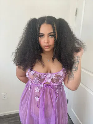 E Girlfriend OnlyFans Leaked Free Thumbnail Picture - #KE5lzvFFNY