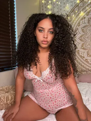E Girlfriend OnlyFans Leaked Free Thumbnail Picture - #QXS5XXMLpt