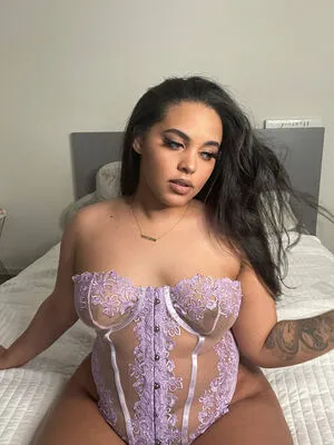 E Girlfriend OnlyFans Leaked Free Thumbnail Picture - #aIVrS1IEmY