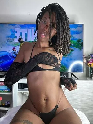 E Girlfriend OnlyFans Leaked Free Thumbnail Picture - #gKJJf9LmlL