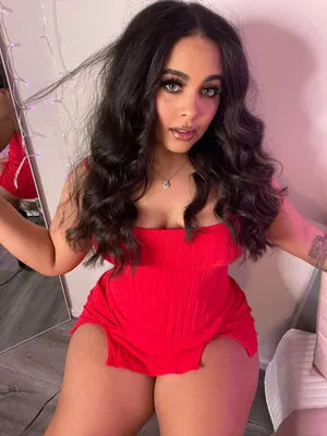E Girlfriend OnlyFans Leaked Free Thumbnail Picture - #iRIK61pzQT