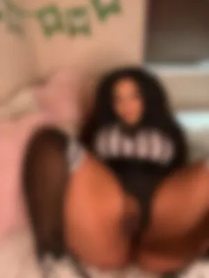 E Girlfriend OnlyFans Leaked Free Thumbnail Picture - #k7iQ8uvkFJ