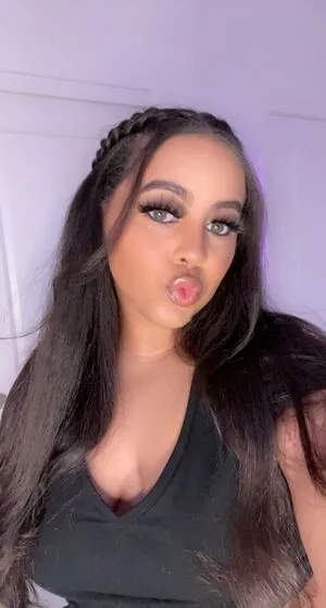 E Girlfriend OnlyFans Leaked Free Thumbnail Picture - #mirVf5Kau7